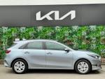Kia Ceed Photo 7
