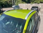 Kia Stonic Photo 16