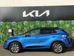 Kia Sportage Photo 6