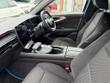Renault Austral Photo 27