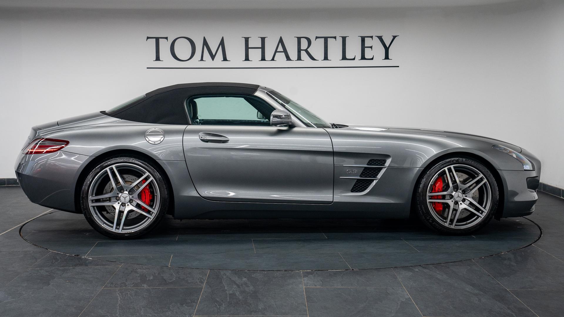 Mercedes-Benz SLS AMG Photo da65dd10-4b08-4495-90a6-cd21510f1ff4.jpg