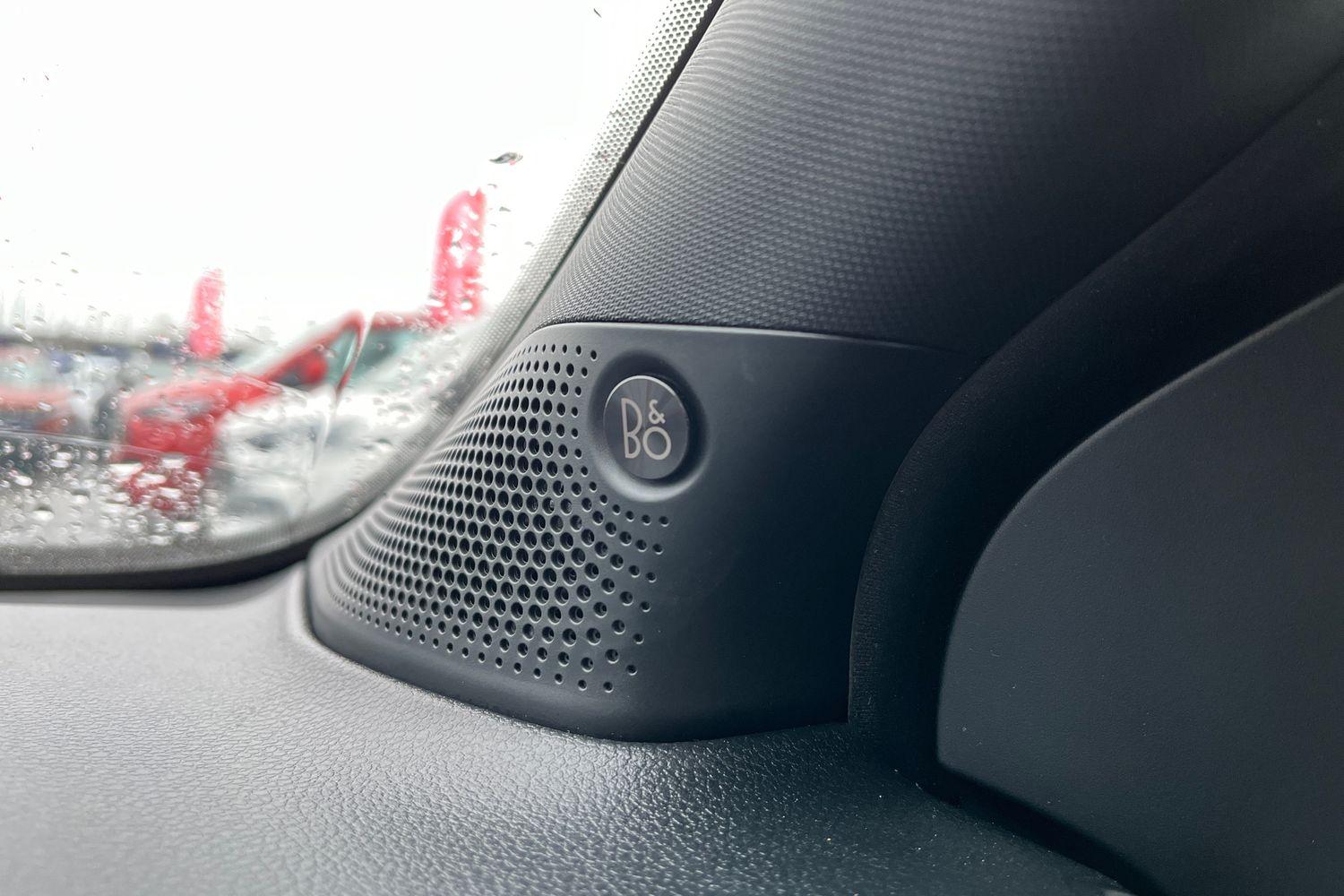 Ford RANGER Photo 15