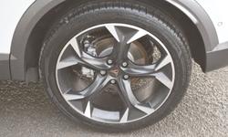 CUPRA FORMENTOR Photo 35