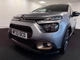 Citroen C3 Photo 4