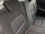 Kia Picanto Photo 11