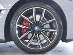 BMW i4 Photo 1