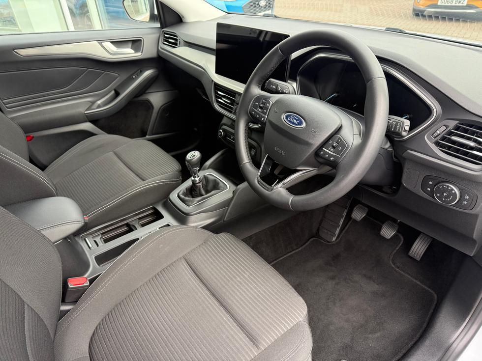 Ford Focus Photo da6d44ae-313c-47f6-9022-97880ae51177.jpeg