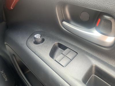 Toyota Aygo X Photo 27