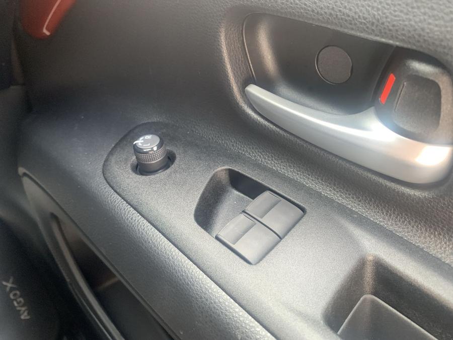 Toyota Aygo X Photo da6d8b95-4335-4ba0-b0f0-f04f07f3ec3f.jpg