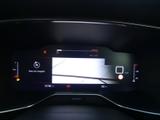 Citroen C5 Aircross Photo 37