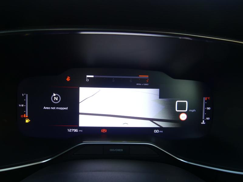 Citroen C5 Aircross Photo da6e341b-2687-4b0c-b1a5-4ed8869e2b1f.jpg
