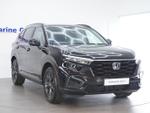 Honda CR-V Photo 28