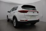 Kia Sportage Photo 41