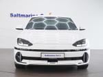 Hyundai IONIQ 6 Photo 33