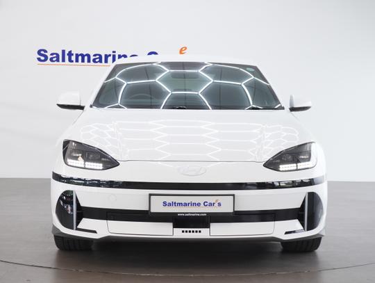 Hyundai IONIQ 6 Photo da6eb9ea-c47a-465b-8170-f62eef86d98f.jpg
