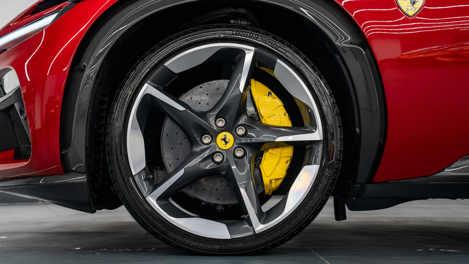 Ferrari Purosangue Photo da6fa498-99f0-4156-ad61-65b60427ff45.jpg