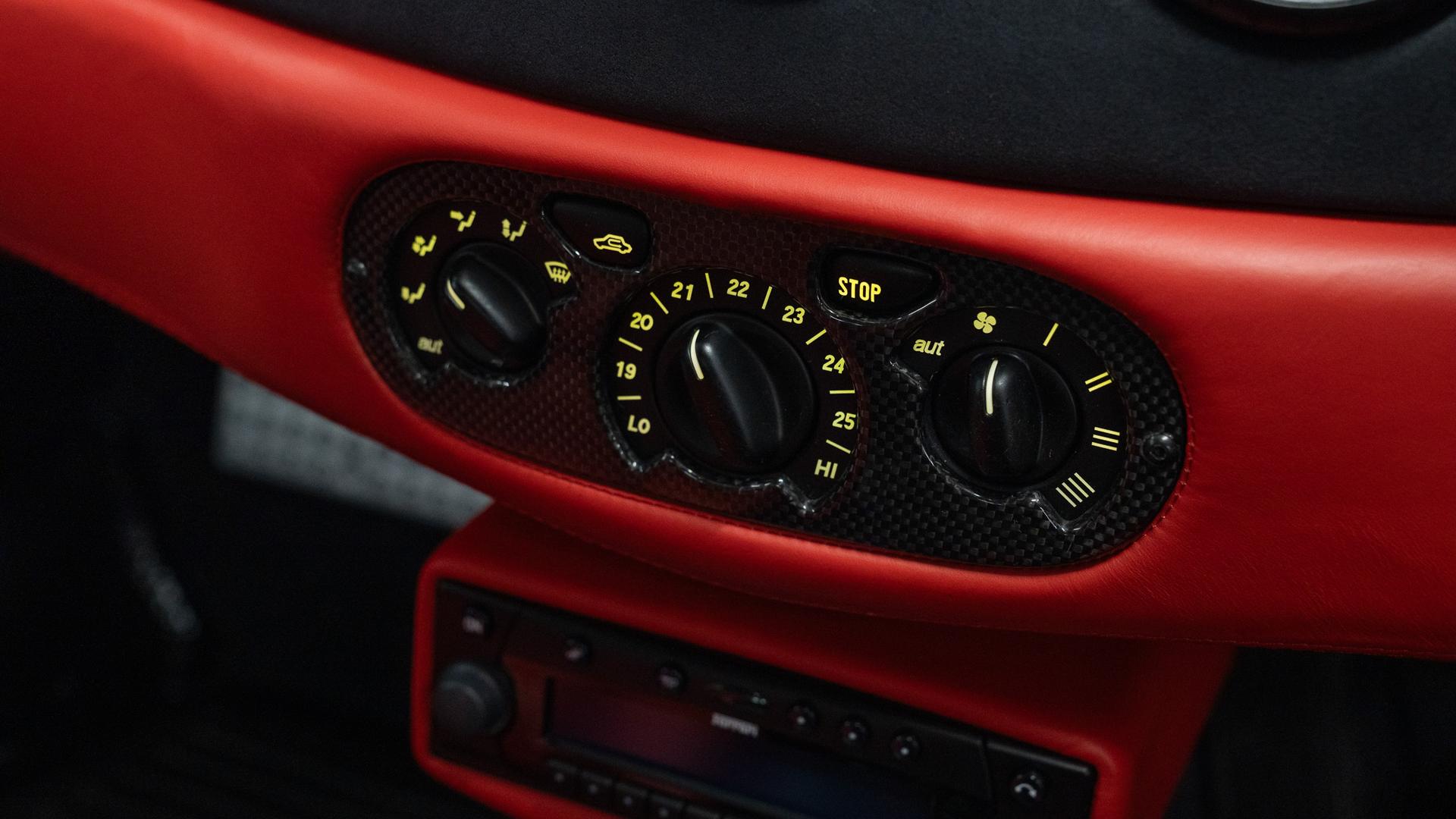 Ferrari 360 Photo da706d30-33f5-4dc2-8c2c-9274783aa901.jpg