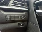 Kia Niro Photo 20
