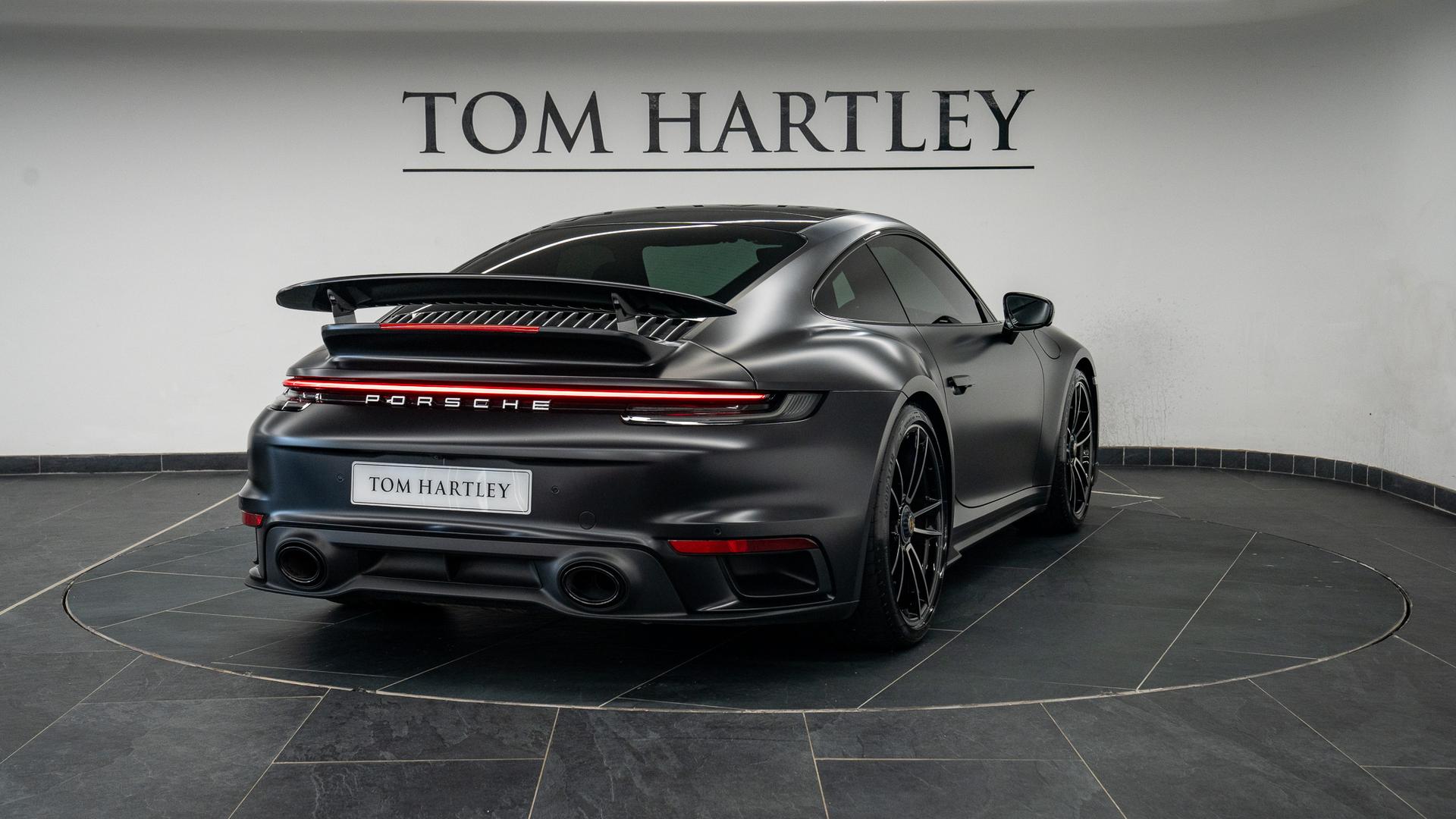 Porsche 911 Photo da72c4bf-b35c-4119-aaeb-4e69f3c8a401.jpg
