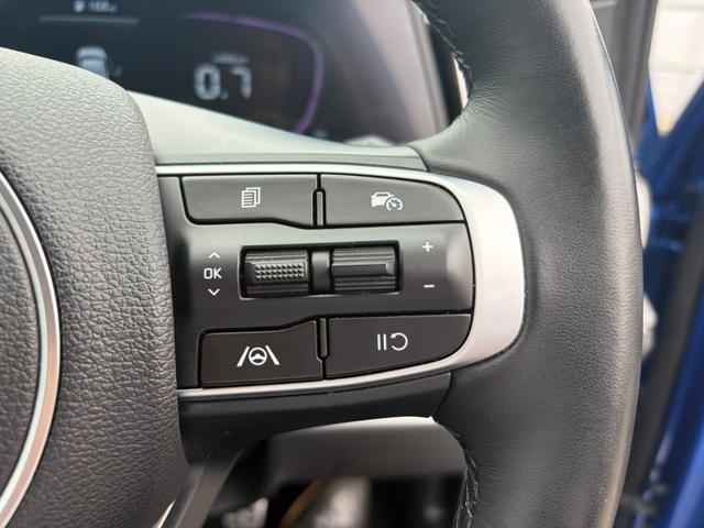 Kia Sportage Photo da736388-d481-49dd-9d50-1accda330c4d.jpg