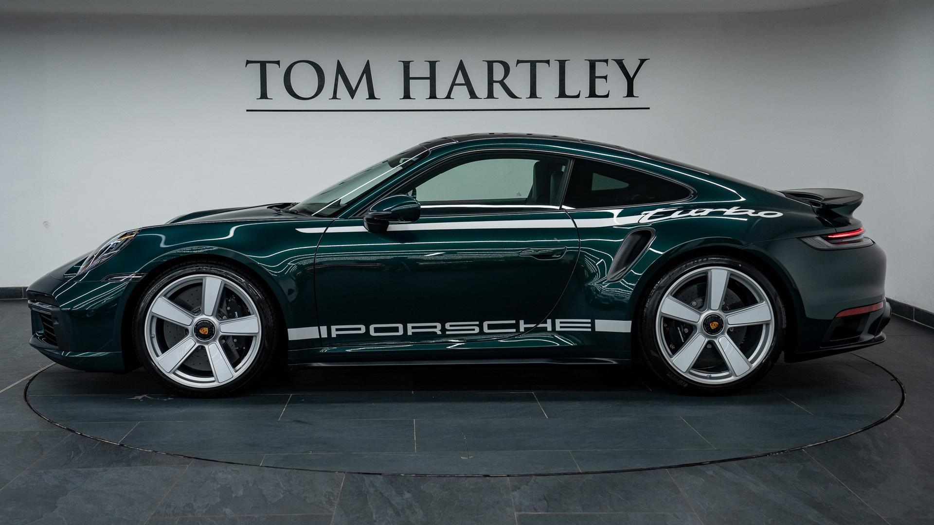 Porsche 911 Turbo S Photo da74b4fd-5452-428c-b1b1-5c05c8bf289d.jpg