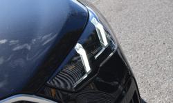 BMW X2 Photo 9