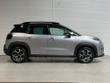Citroen C3 Aircross Photo 20