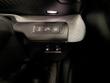 Citroen C3 Aircross Photo 32