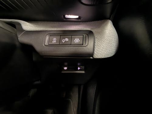Citroen C3 Aircross Photo da788a1c-cea4-4ee7-ab6e-c729bb36b8ca.jpeg