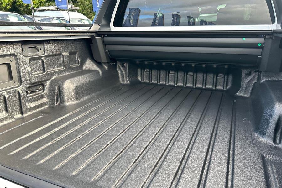 Ford RANGER Photo da78d63e-5467-44e0-9030-9d609267bc02.jpg