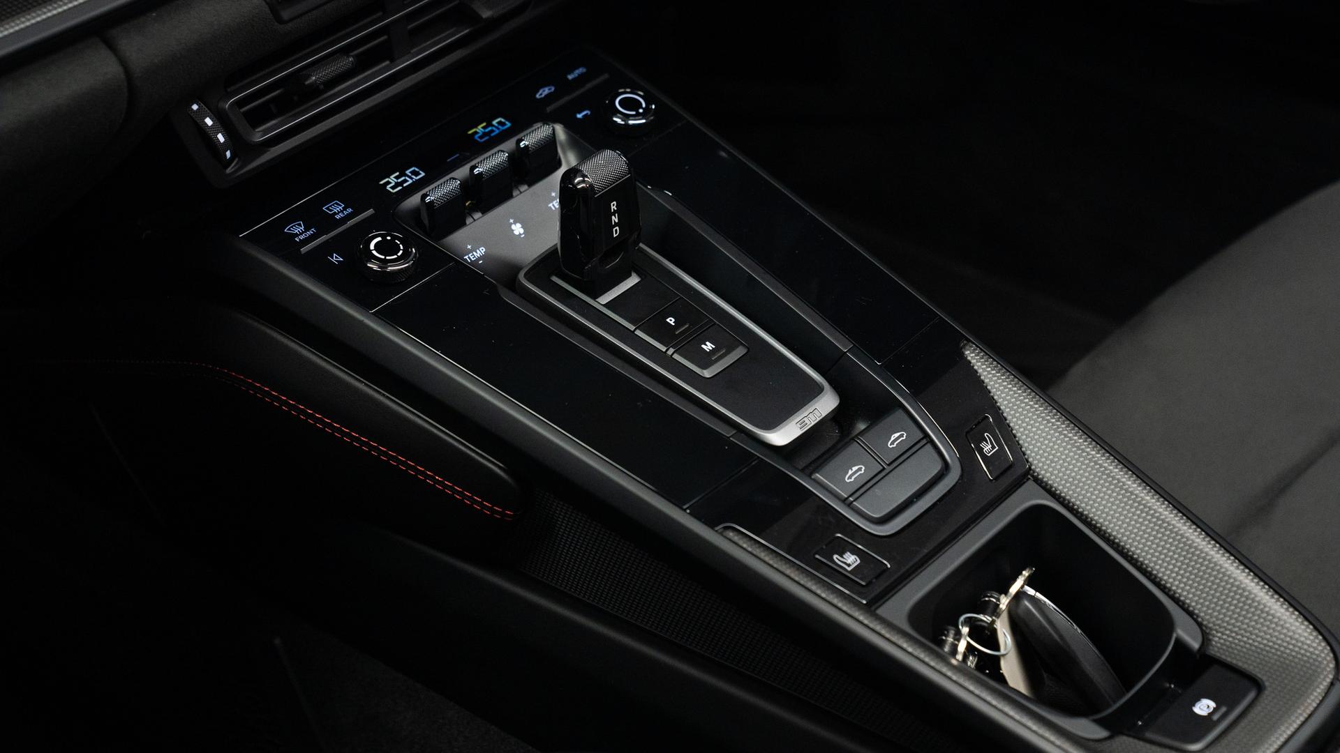 Porsche 911 Photo da79c34e-c8b7-41bd-ab91-11169a811e4b.jpg