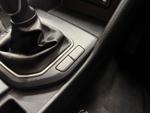 Kia Sportage Photo 31