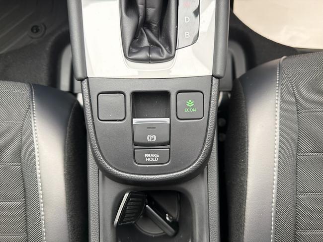 Honda Jazz Photo da7b7501-2b8c-4bbf-b9c3-1da7b69f60b0.jpg