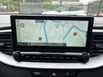 Kia XCeed Photo 39