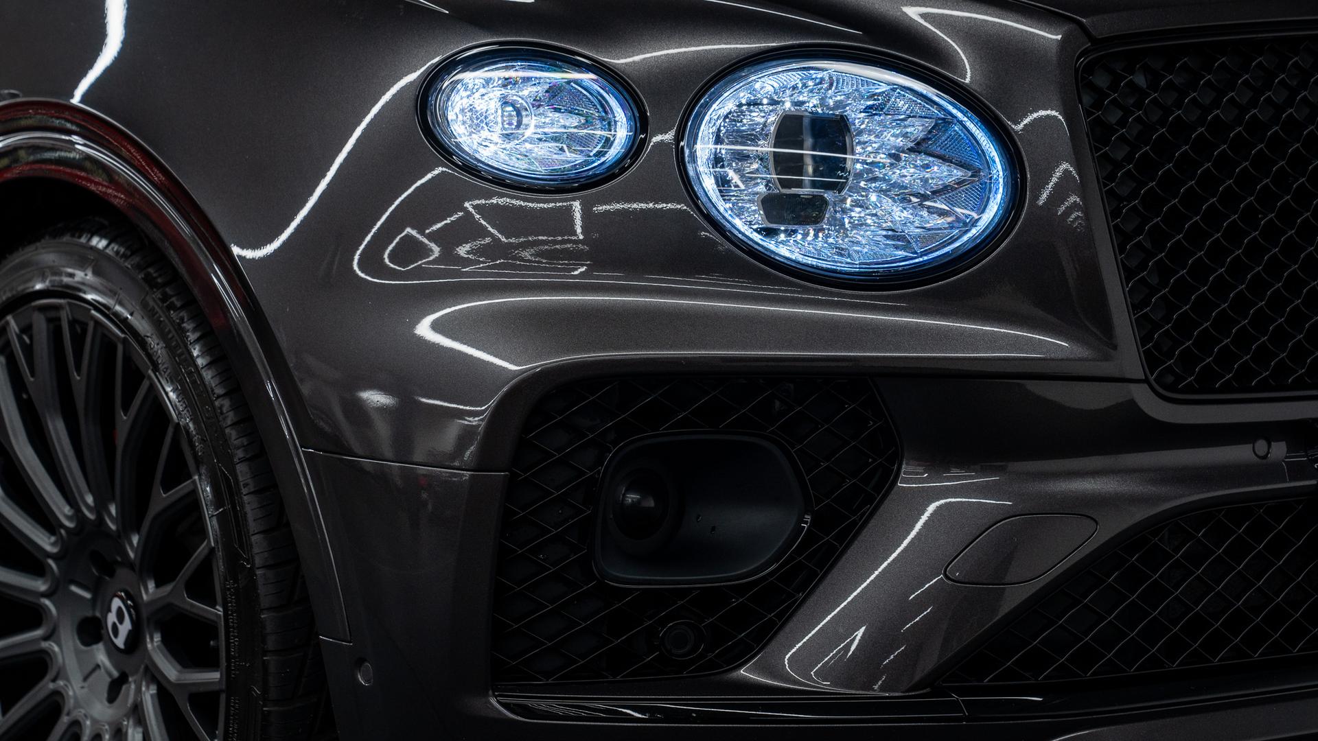 Bentley Bentayga Photo da7c3753-63b5-4641-a9ae-0cb3948d49a0.jpg