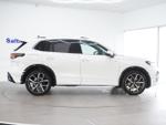 Volkswagen Tiguan Photo 7