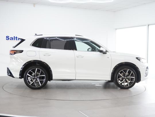 Volkswagen Tiguan Photo da7f444a-048b-46aa-b8e3-369d9b7feec5.jpg