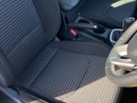 Kia XCeed Photo 13