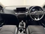 Kia XCeed Photo 8