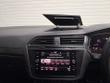 Volkswagen Tiguan Photo 47