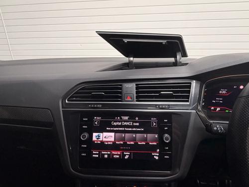 Volkswagen Tiguan Photo da8172f0-d5f9-485c-83f6-98ec0f9e9b03.jpeg