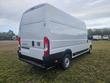 Fiat Ducato Photo 9
