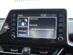 Toyota C-HR Photo 15