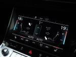 Audi e-tron Photo 18