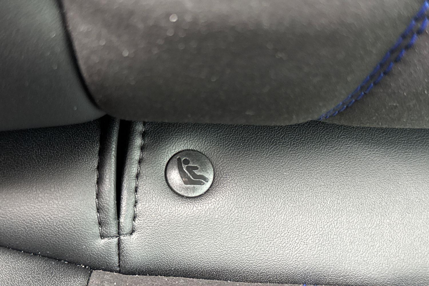 Ford RANGER Photo 24