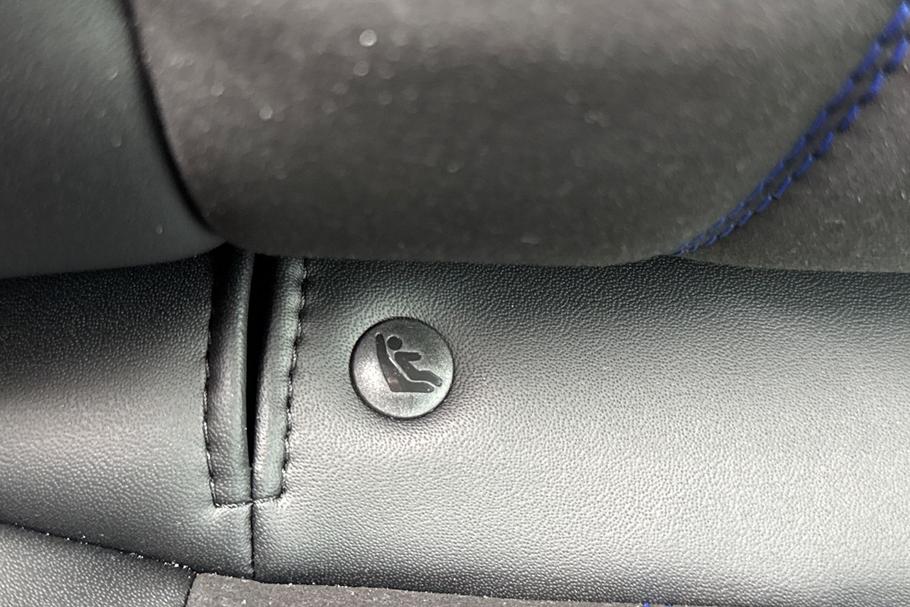 Used Ford RANGER MSRT9 25