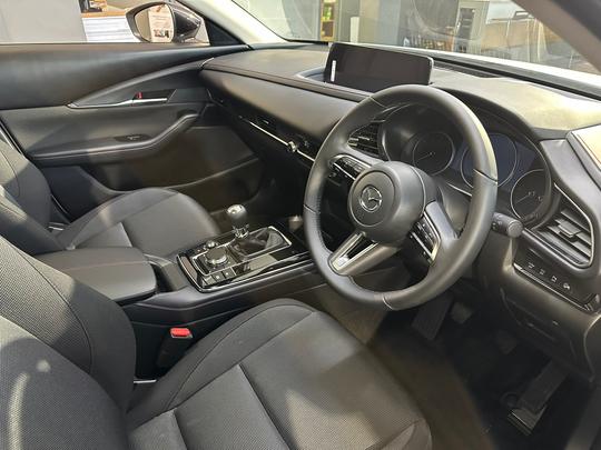 Mazda CX-30 Photo da8699ba-91ef-4fc8-a92a-d3d41ffa9da5.jpg