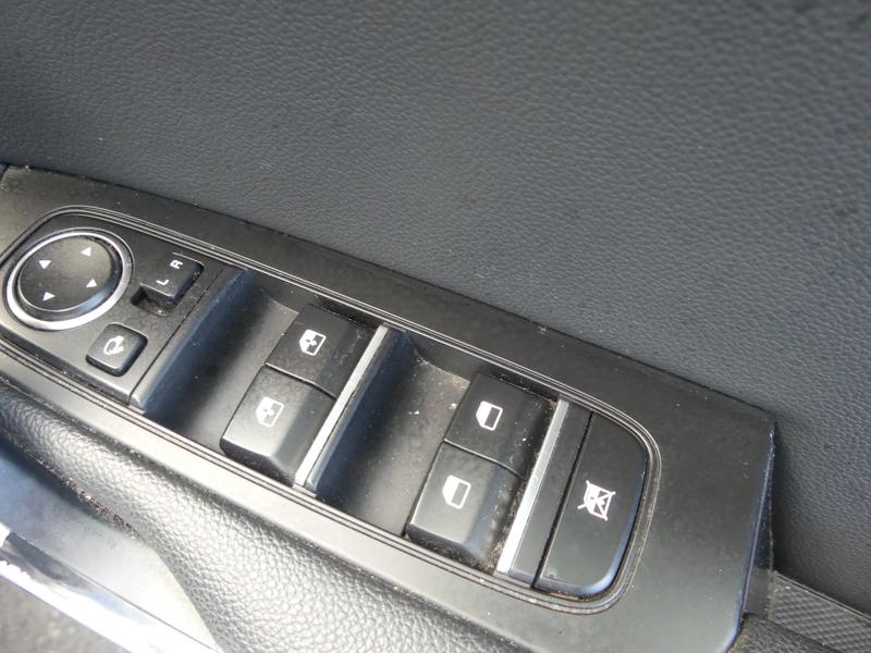 Kia Ceed Photo da8750ce-4137-4f71-ad4b-f818401cbb8c.jpg