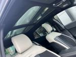 Kia Sportage Photo 21
