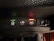 Peugeot 2008 Photo 27